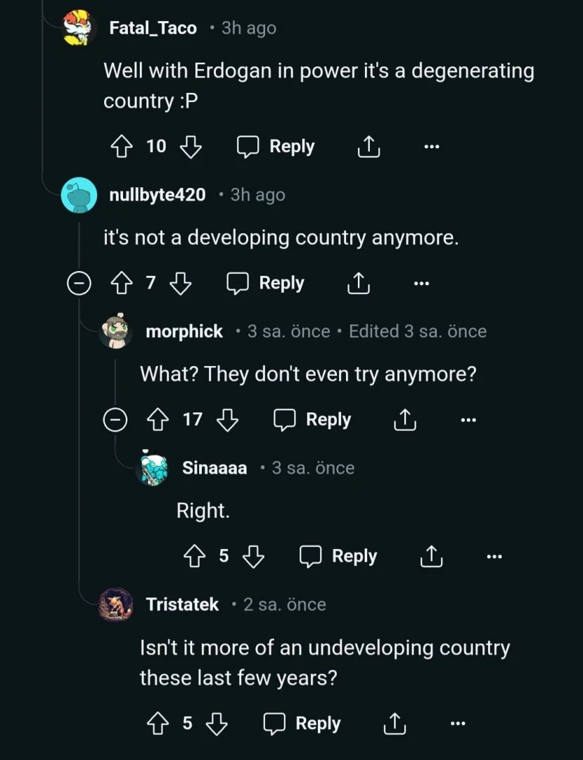 Screenshot_20240329_202215_Kiwi Browser.webp