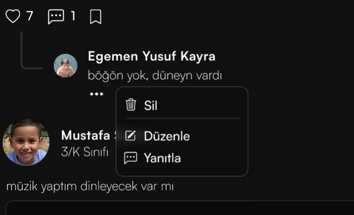 Screenshot_20240330-212943_Figma.webp