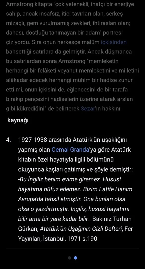 Screenshot_20240330_205257_Wikipedia.webp