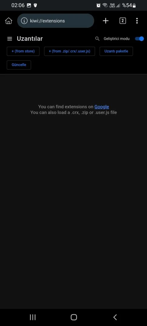 Screenshot_20240401-020629_Kiwi Browser.webp
