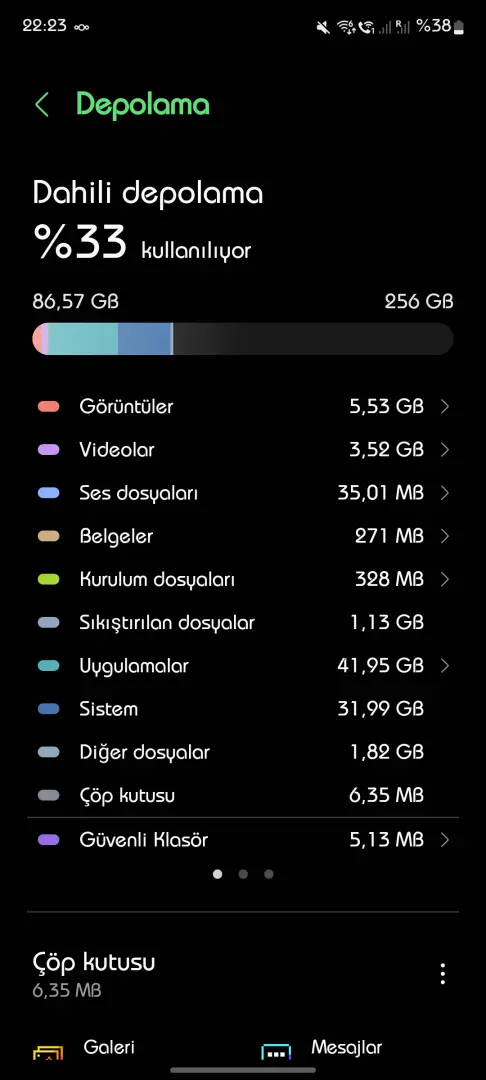 Screenshot_20240402_222315_My Files.webp