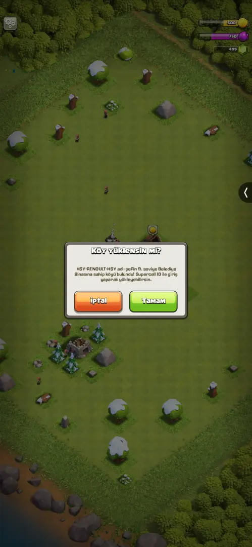 Screenshot_20240405-074035_Clash of Clans.webp