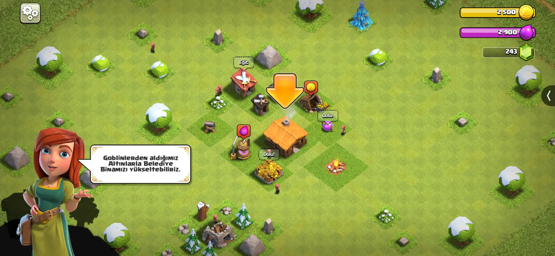 Screenshot_20240405-074414_Clash of Clans.webp