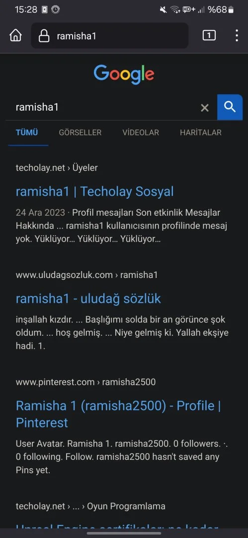 Screenshot_20240405_152821_Firefox.webp