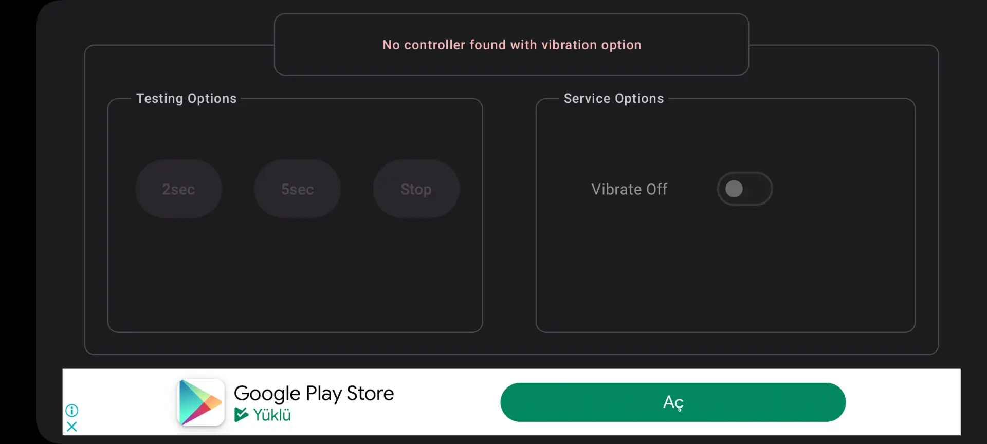 Screenshot_20240406_210637_GamePad Tester.webp