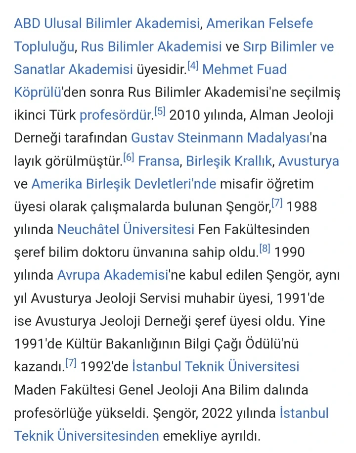 Screenshot_20240407-143309_Chrome.webp