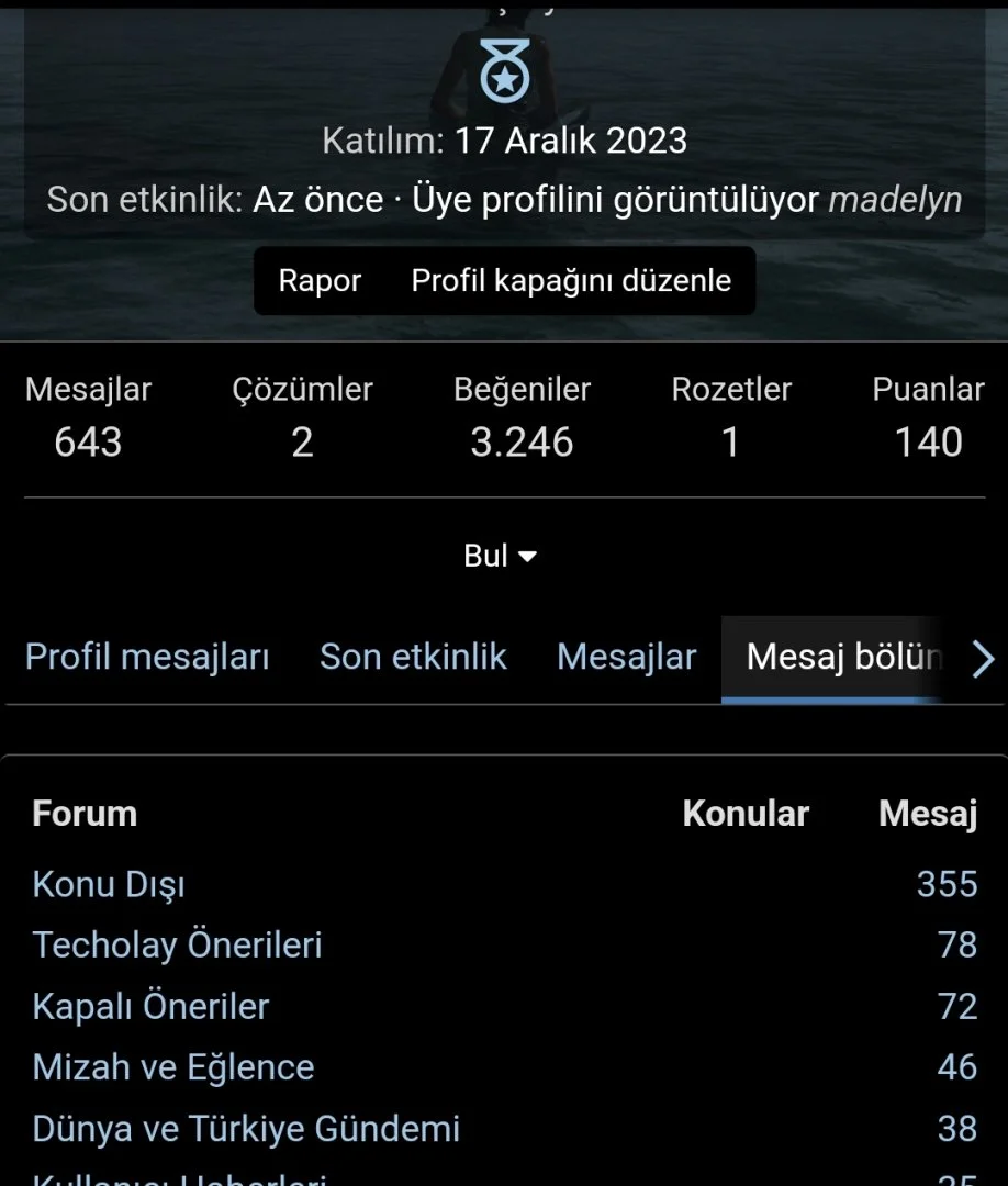 Screenshot_20240409_215025_Chrome.webp