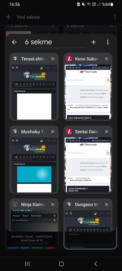 Screenshot_20240411-165628_Chrome.webp