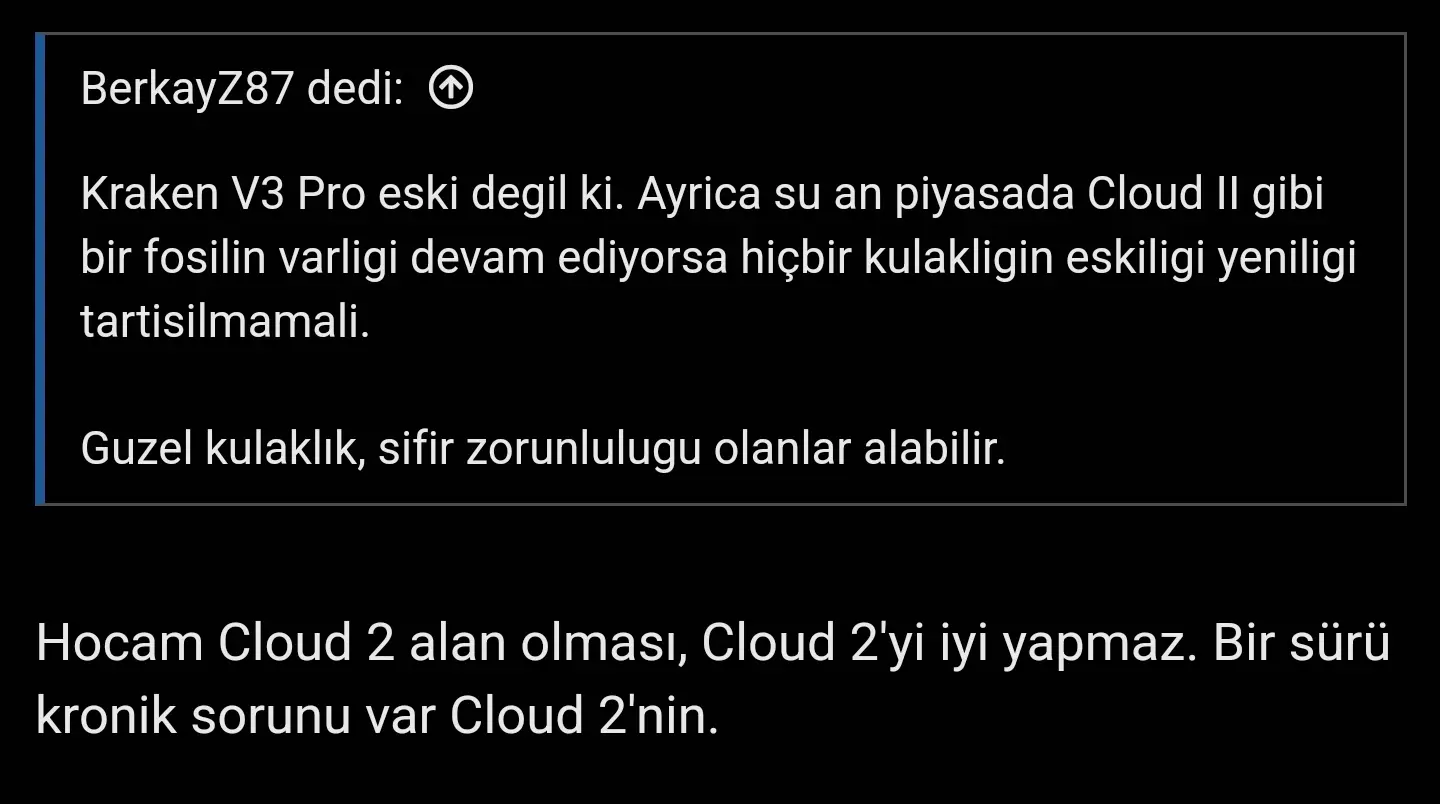 Screenshot_20240411_151713_Samsung Internet.webp