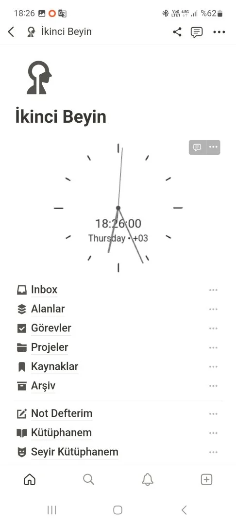 Screenshot_20240411_182600_Notion.webp