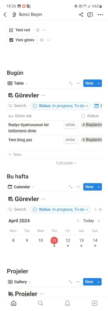 Screenshot_20240411_182615_Notion.webp