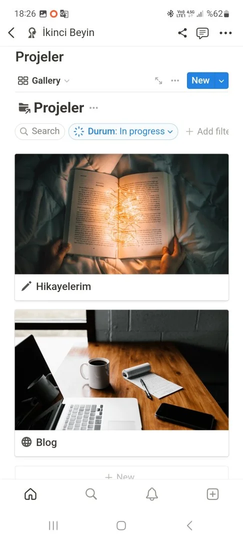 Screenshot_20240411_182625_Notion.webp
