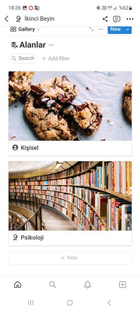 Screenshot_20240411_182630_Notion.webp