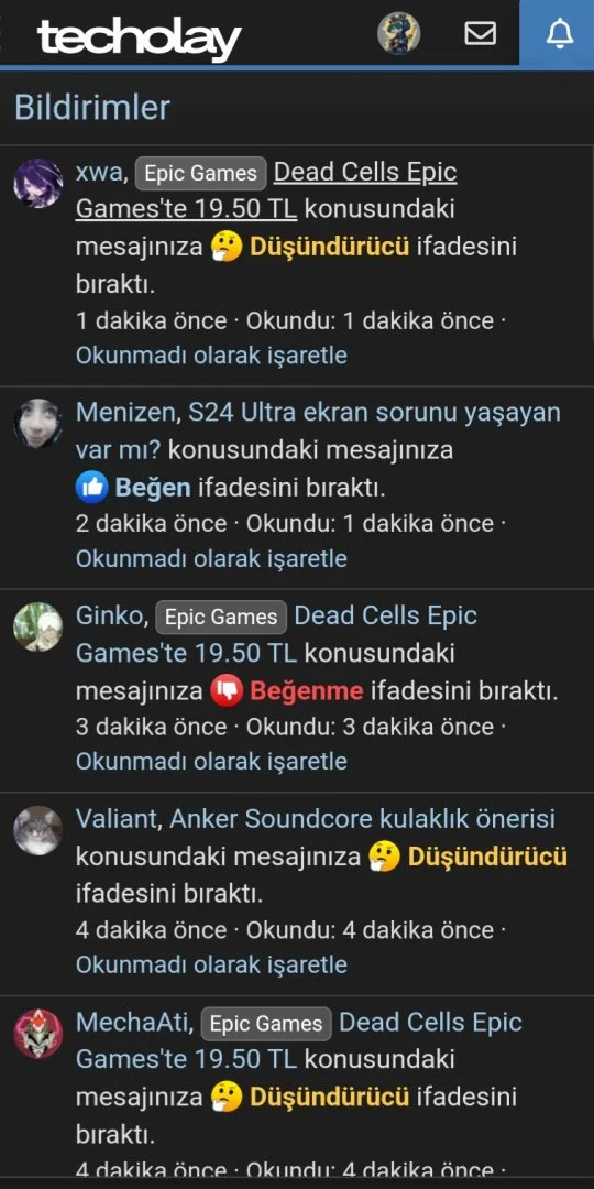 Screenshot_20240412_143724_Chrome.webp