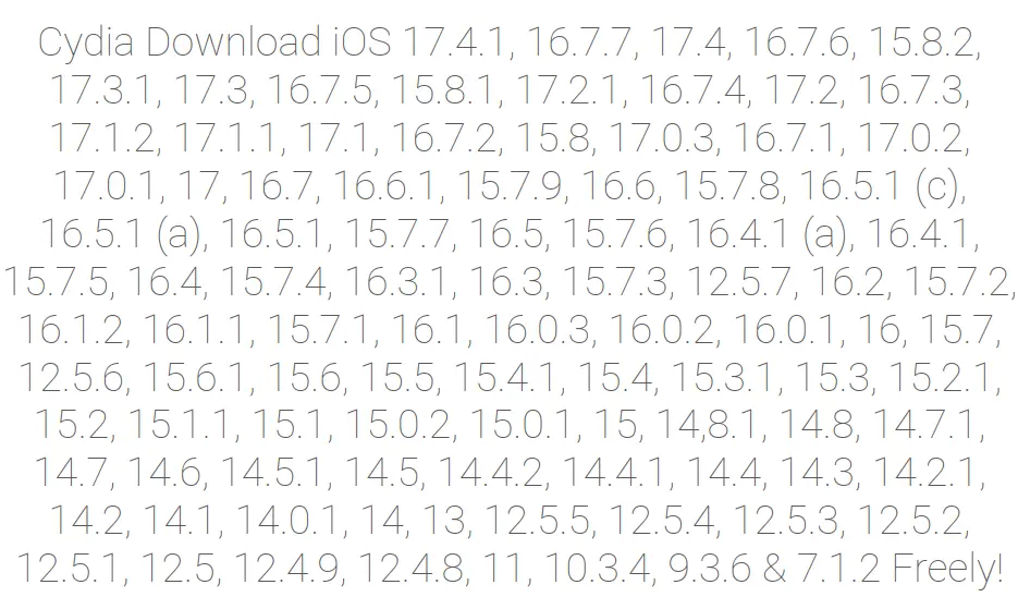 Screenshot_20240412_185830.webp