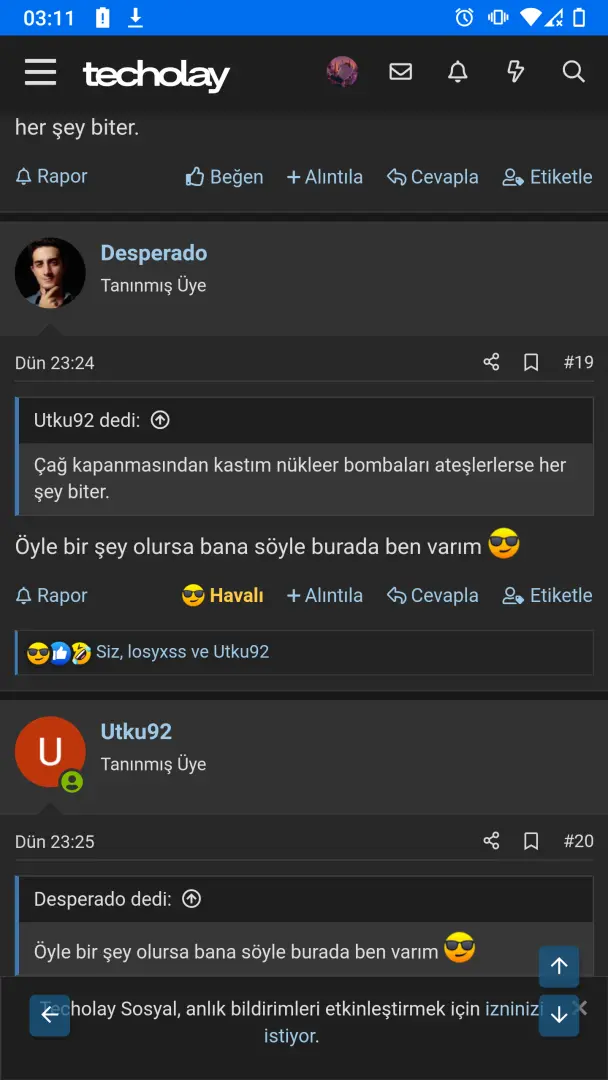 Screenshot_20240414-031136_Chrome.webp