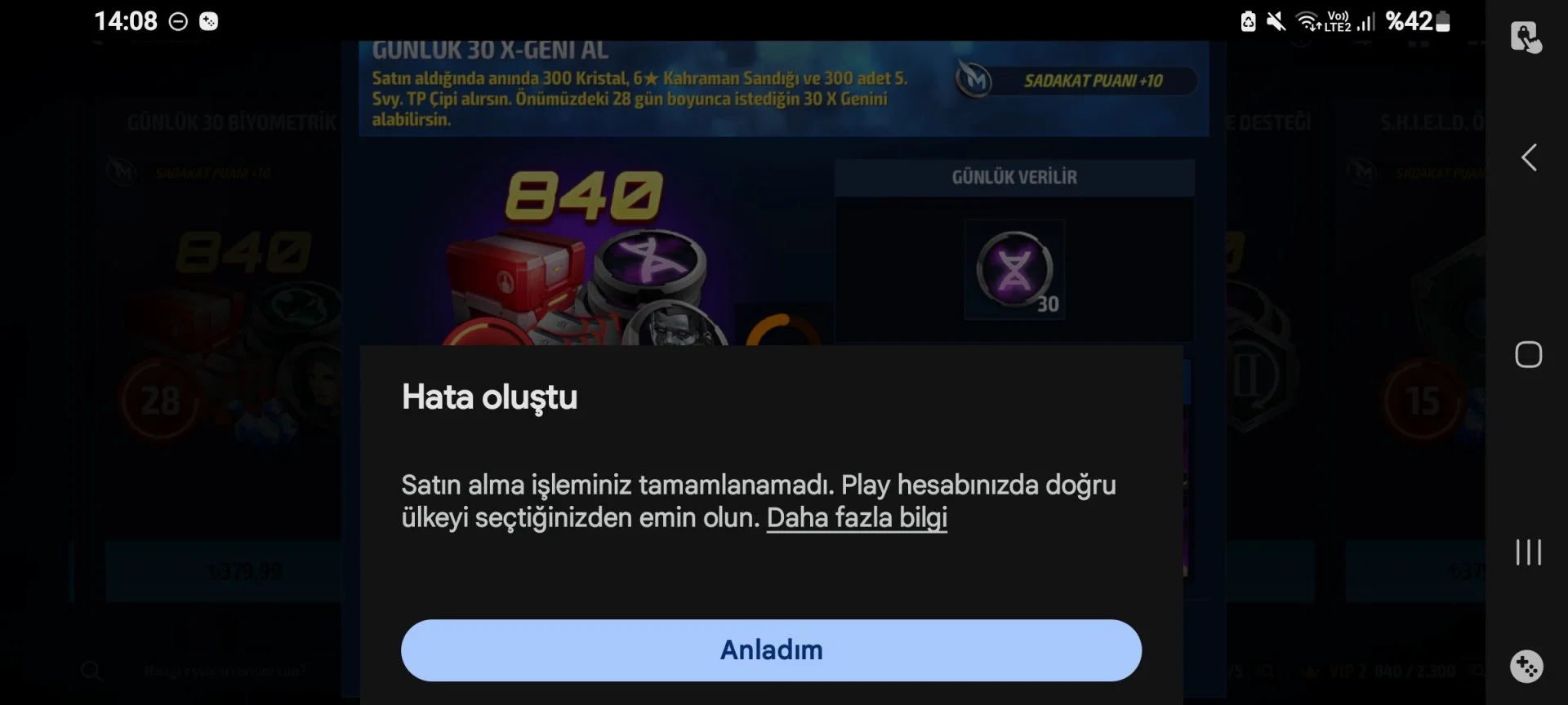 Screenshot_20240414_140808_Google Play Store.webp