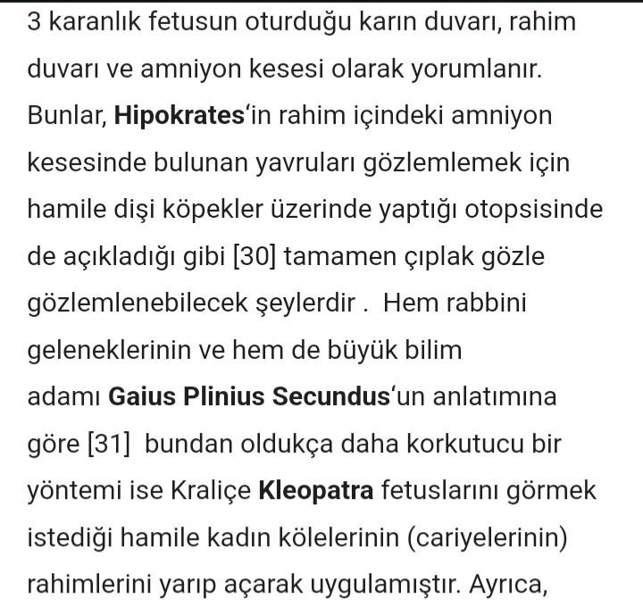 Screenshot_20240414_155524_Chrome.webp