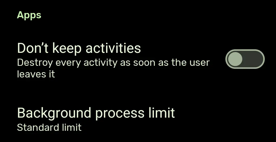 Screenshot_20240415-200632_Settings.webp