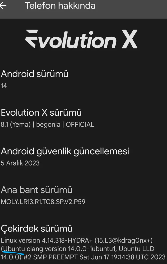Screenshot_20240416-174818_Ayarlar.webp