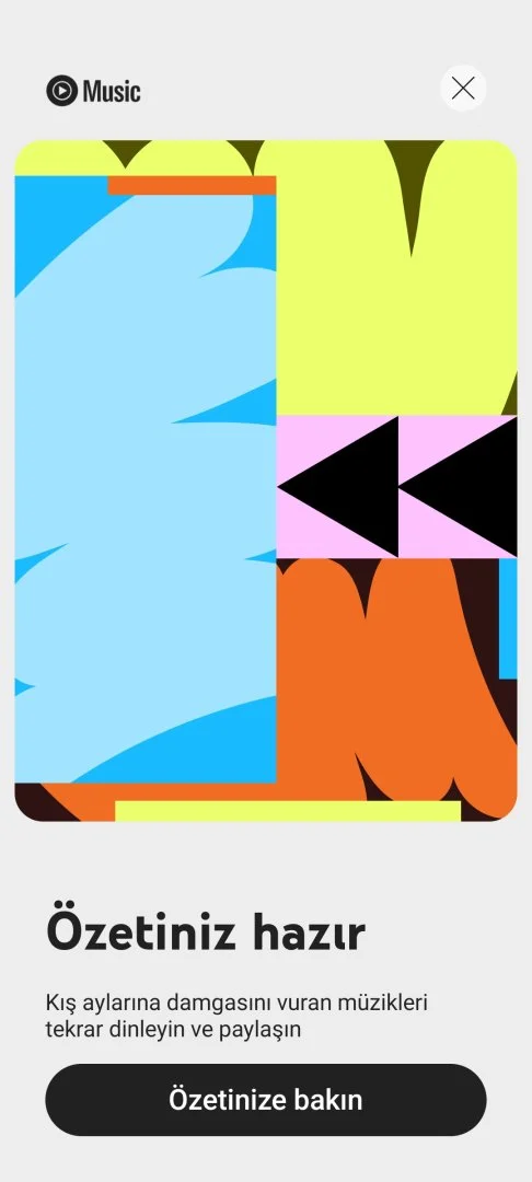 Screenshot_20240416_095110_YouTube Music.webp