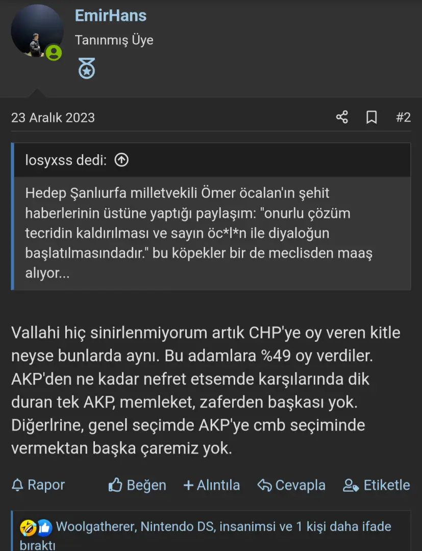 Screenshot_20240416_154203_Kiwi Browser.webp