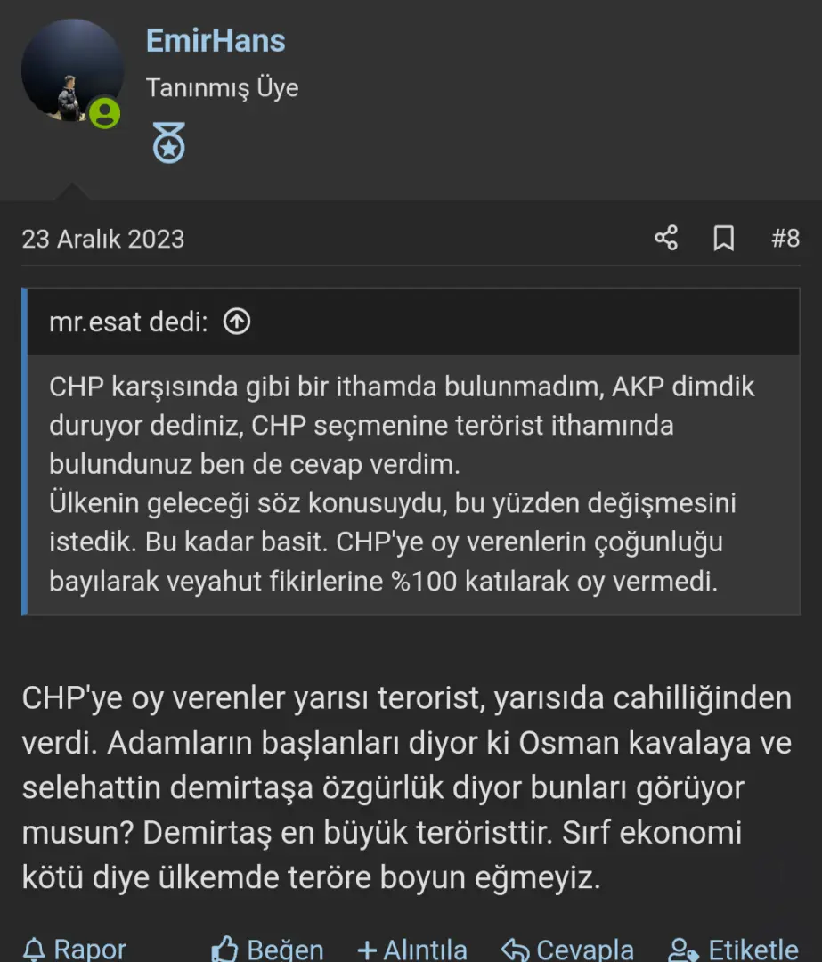 Screenshot_20240416_154318_Kiwi Browser.webp