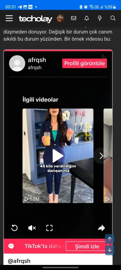 Screenshot_20240417_003125_Chrome.webp