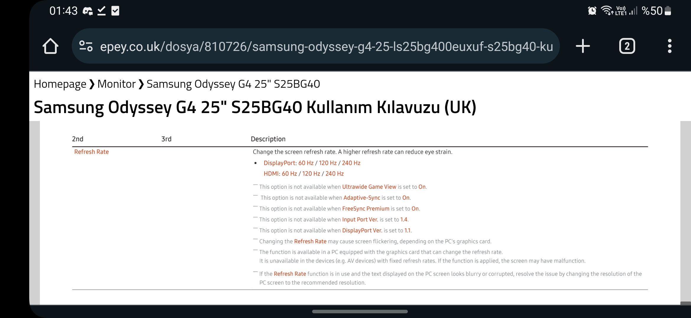 Screenshot_20240418_014358_Chrome.webp