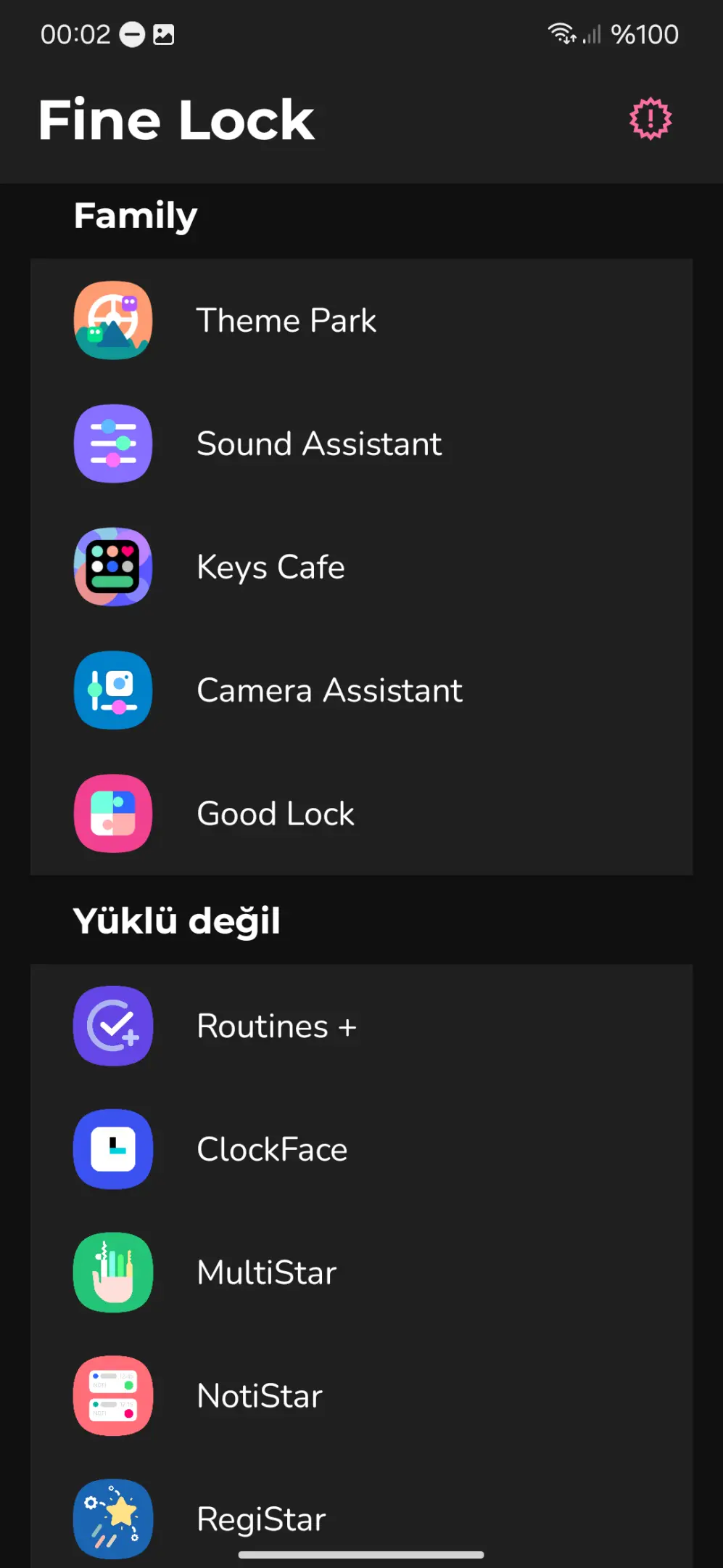 Screenshot_20240420_000249_Fine Lock.webp