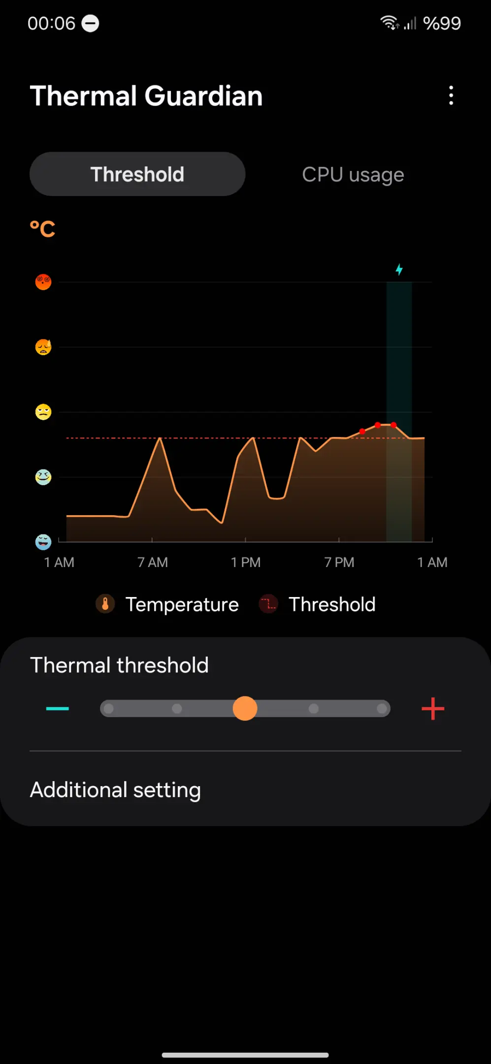 Screenshot_20240420_000623_Thermal Guardian.webp