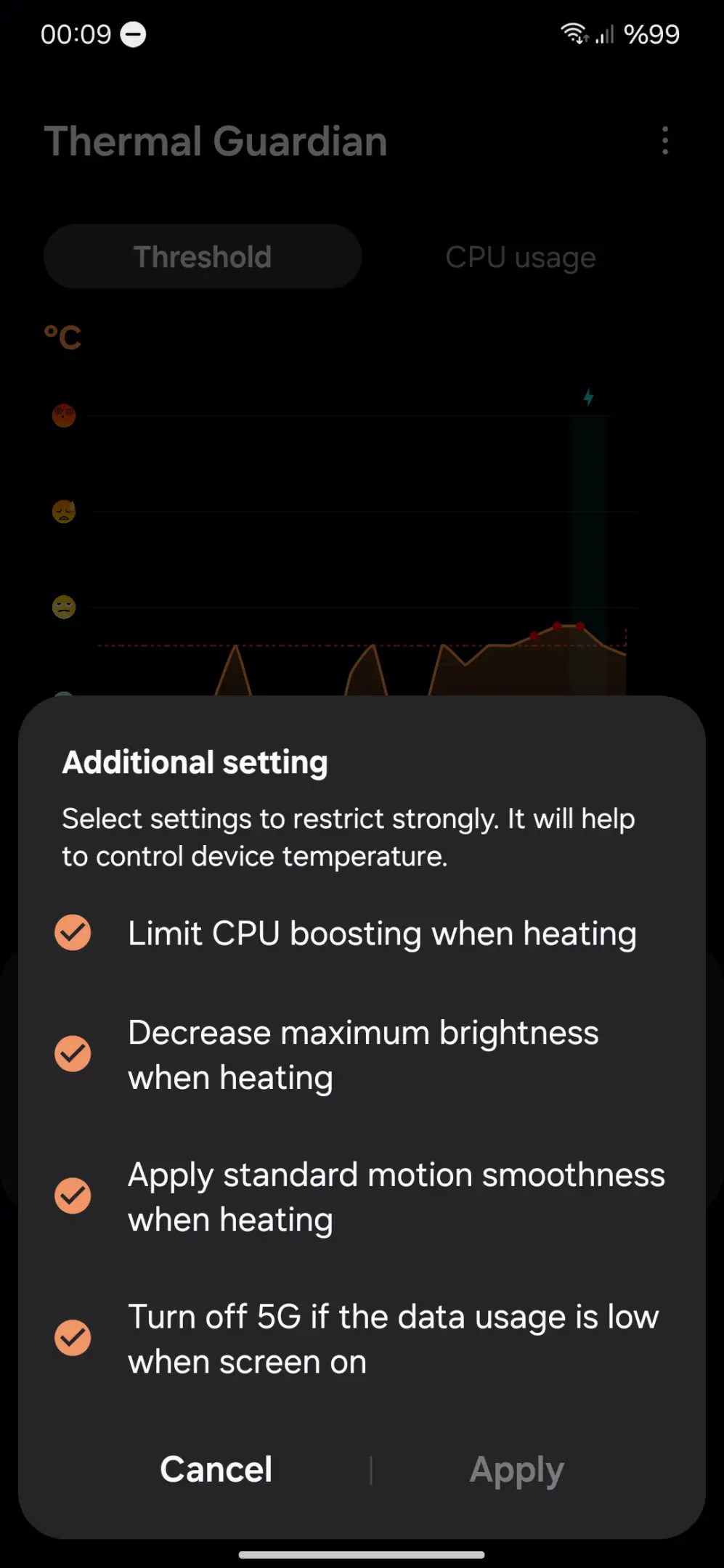 Screenshot_20240420_000902_Thermal Guardian.webp
