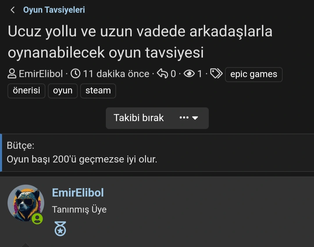 Screenshot_20240420_130457_Chrome.webp