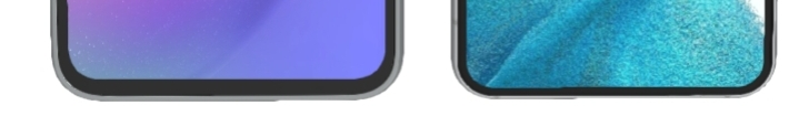 Screenshot_20240422_174743_Chrome.webp