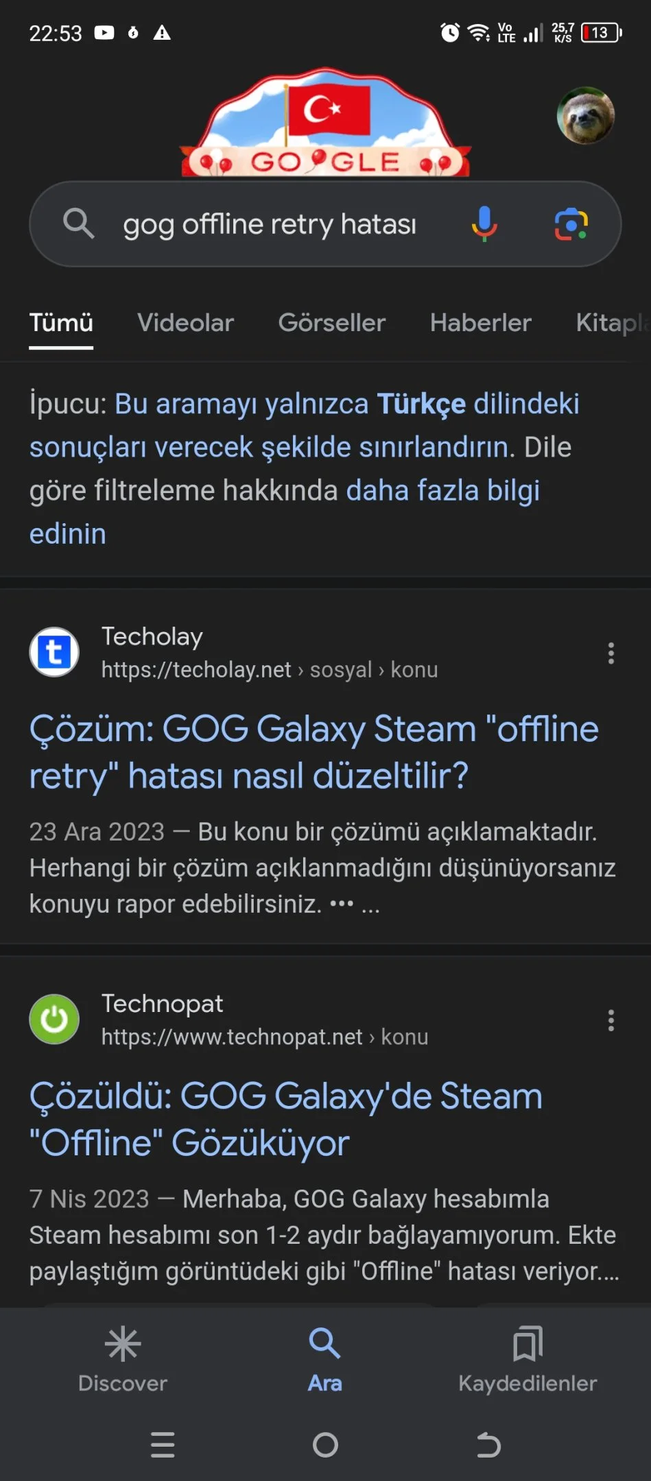 Screenshot_20240423-225342.webp