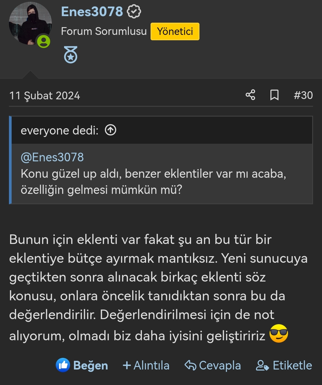 Screenshot_20240423_204245.webp