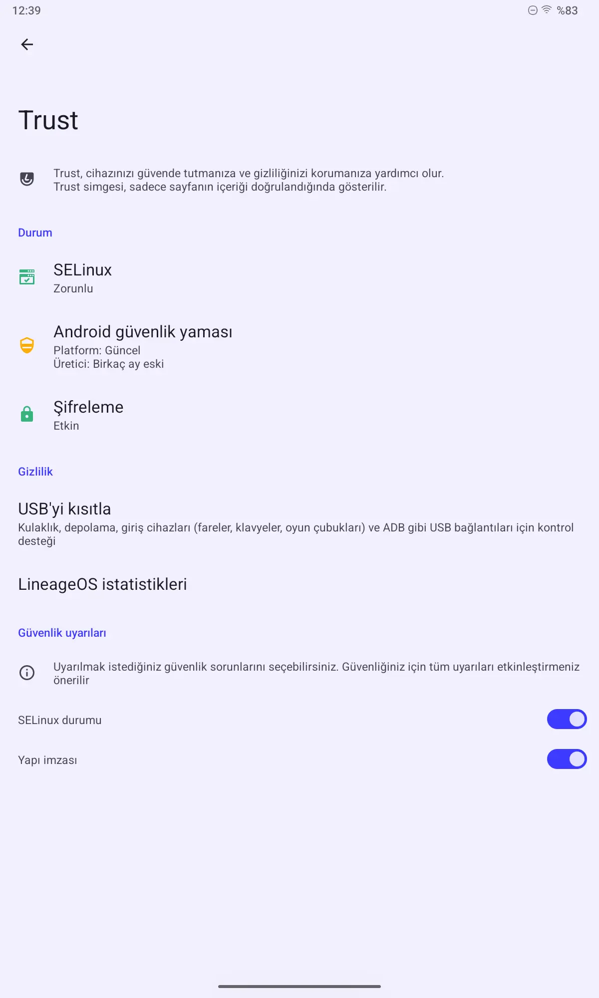 Screenshot_20240428-123911_LineageOS Ayarları.webp