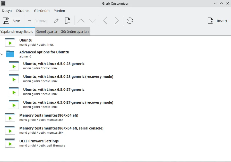 Screenshot_20240428_121609.webp