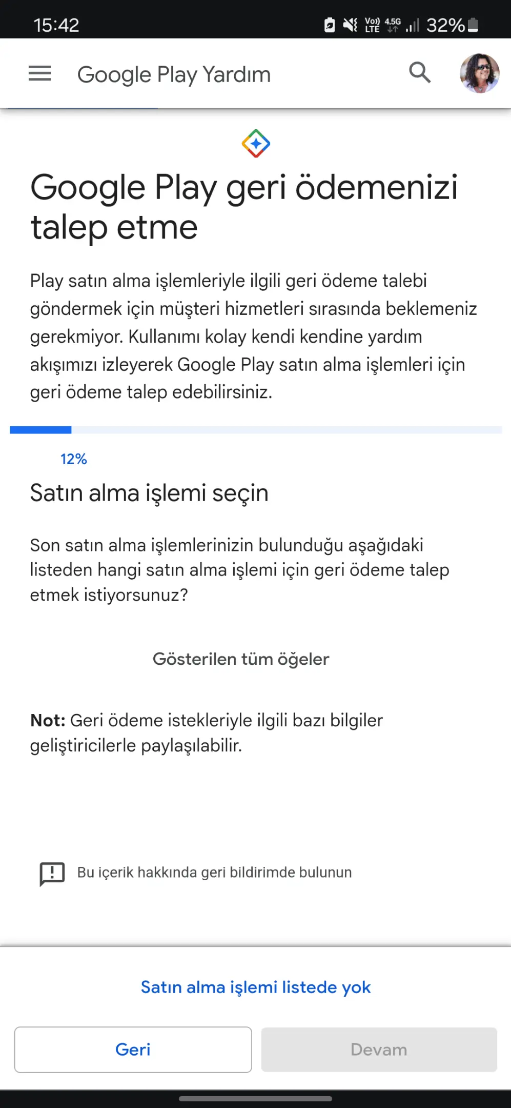 Screenshot_20240430_154241_Chrome.webp