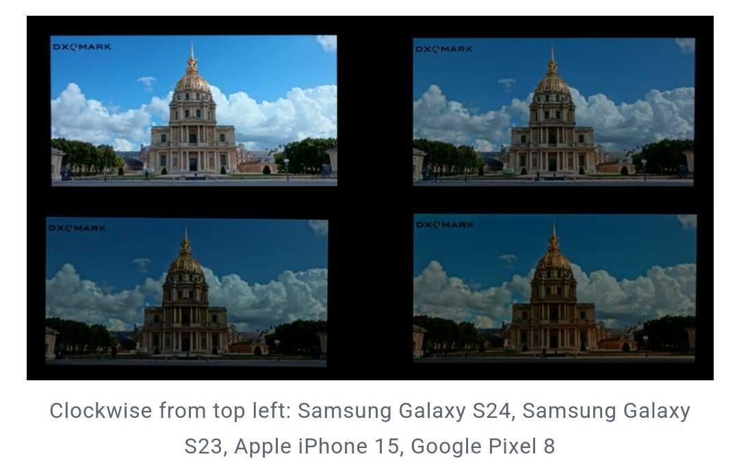 Screenshot_20240503_231059_Chrome.webp