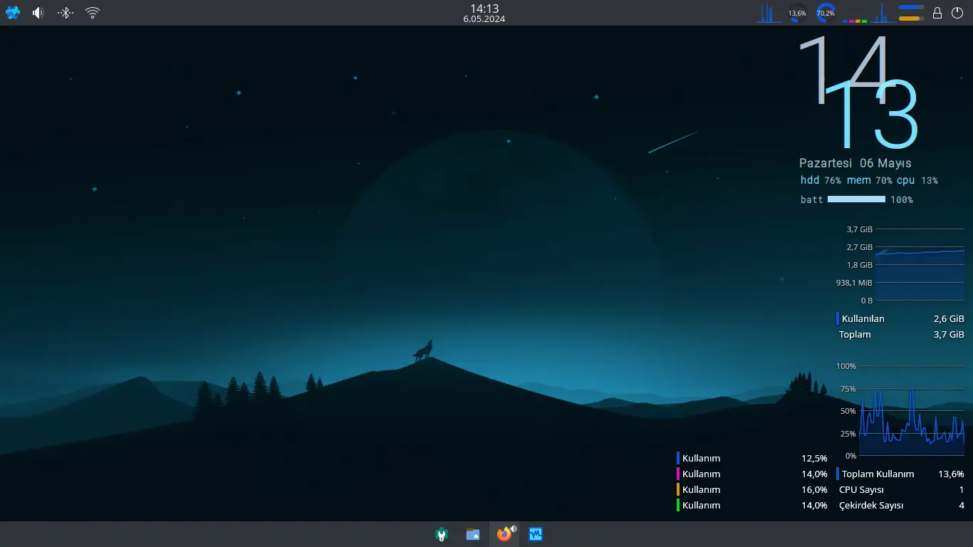 Screenshot_20240506_141333.webp