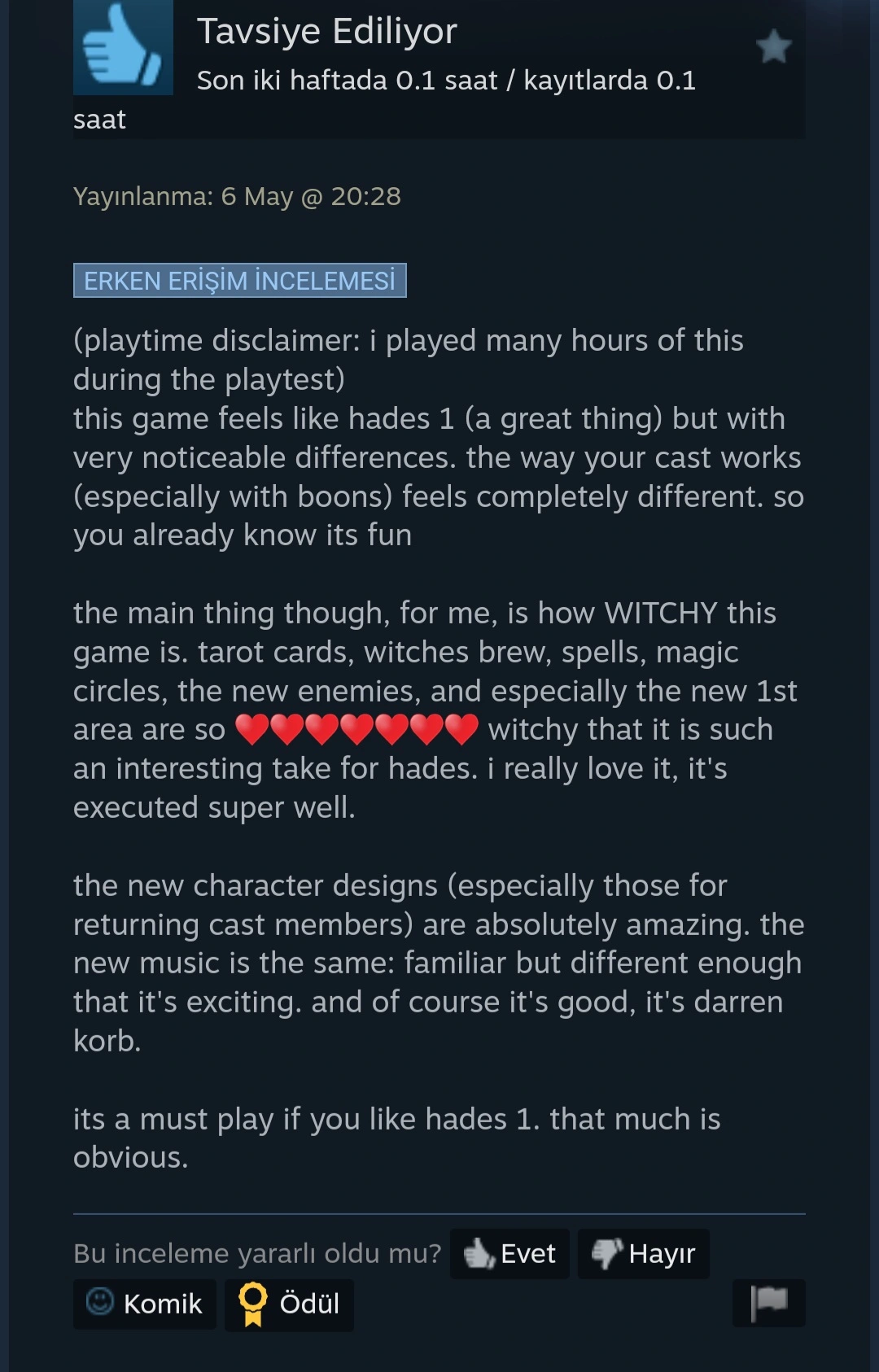 Screenshot_20240507_094048_Steam.webp
