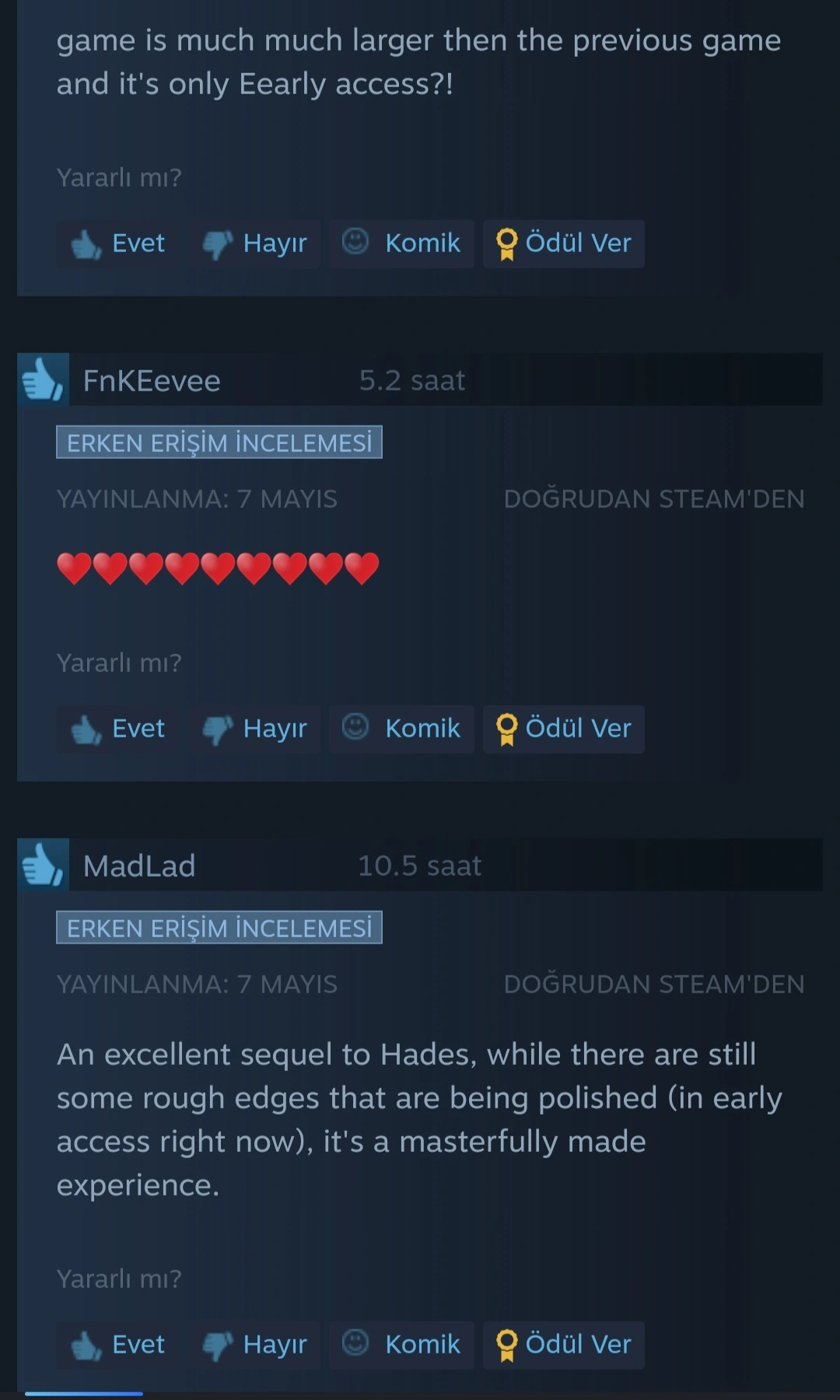 Screenshot_20240507_094112_Steam.webp