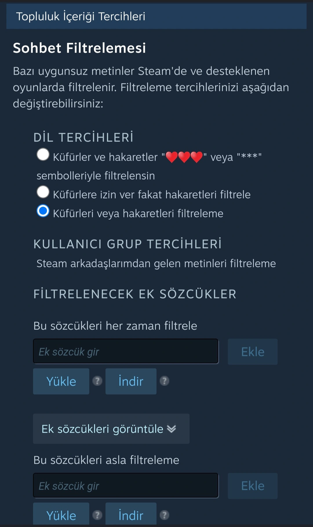 Screenshot_20240507_094214_Steam.webp