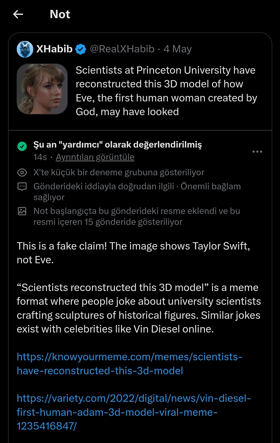 Screenshot_20240507_133805_Chrome.webp