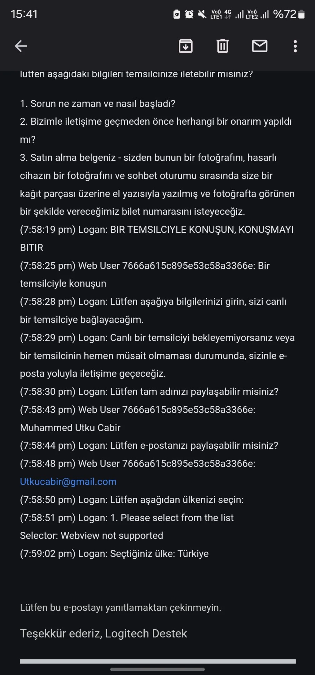 Screenshot_20240508_154154_Gmail.webp
