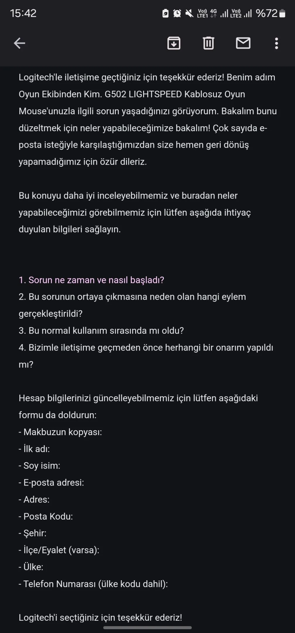 Screenshot_20240508_154205_Gmail.webp