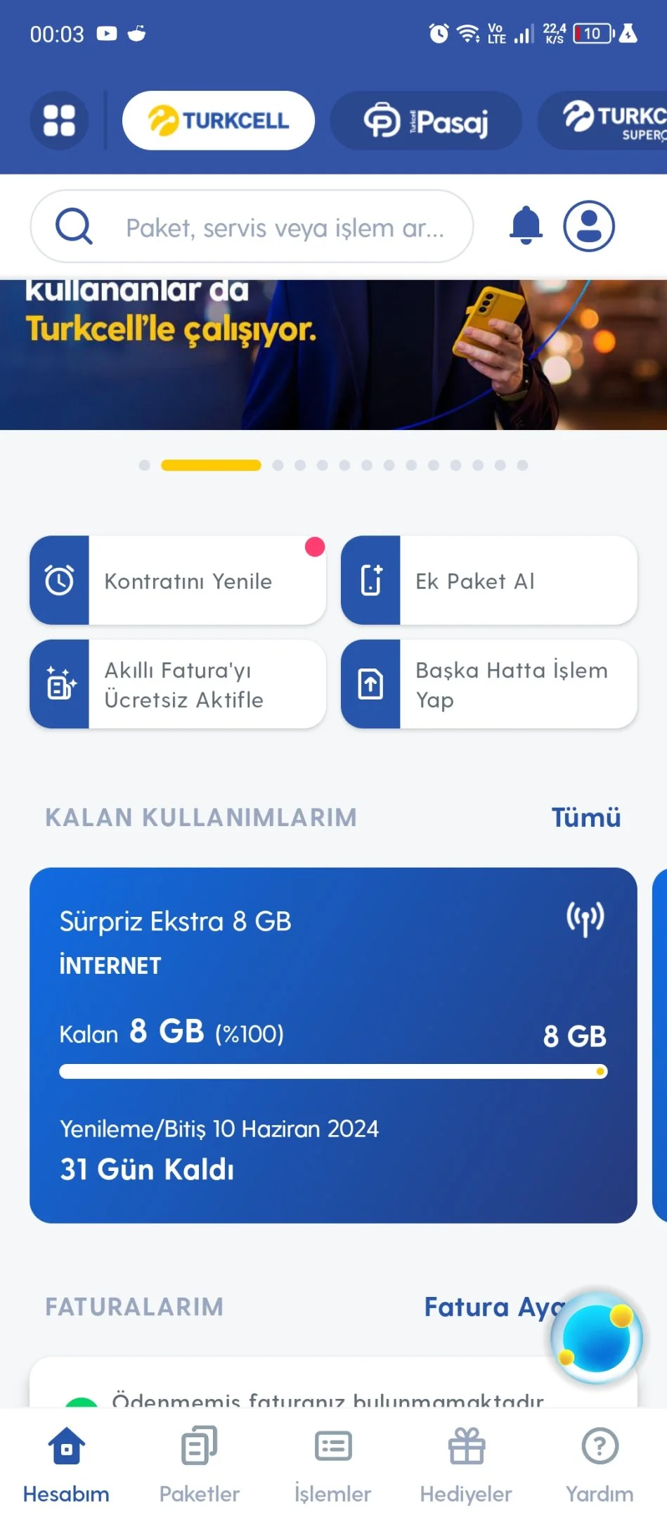 Screenshot_20240510-000306.webp