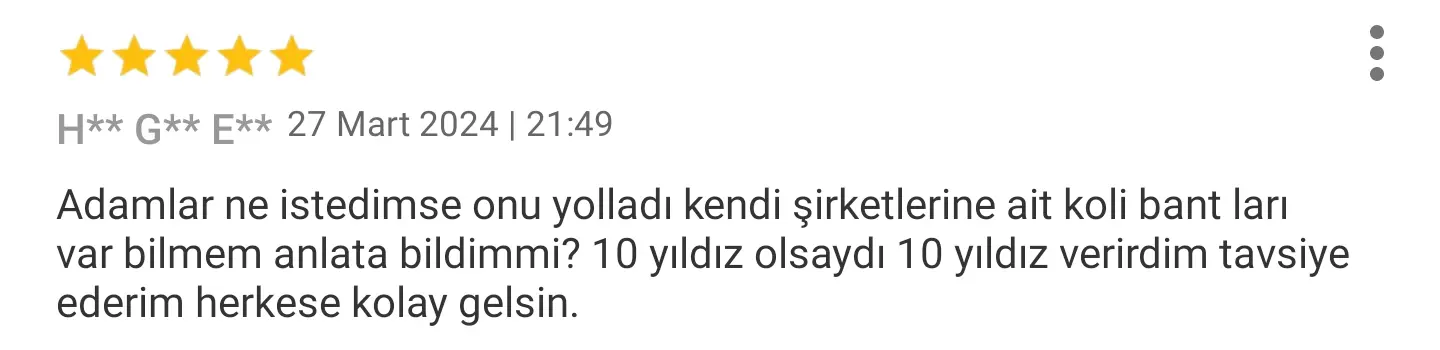 Screenshot_20240510_151530_Trendyol.webp