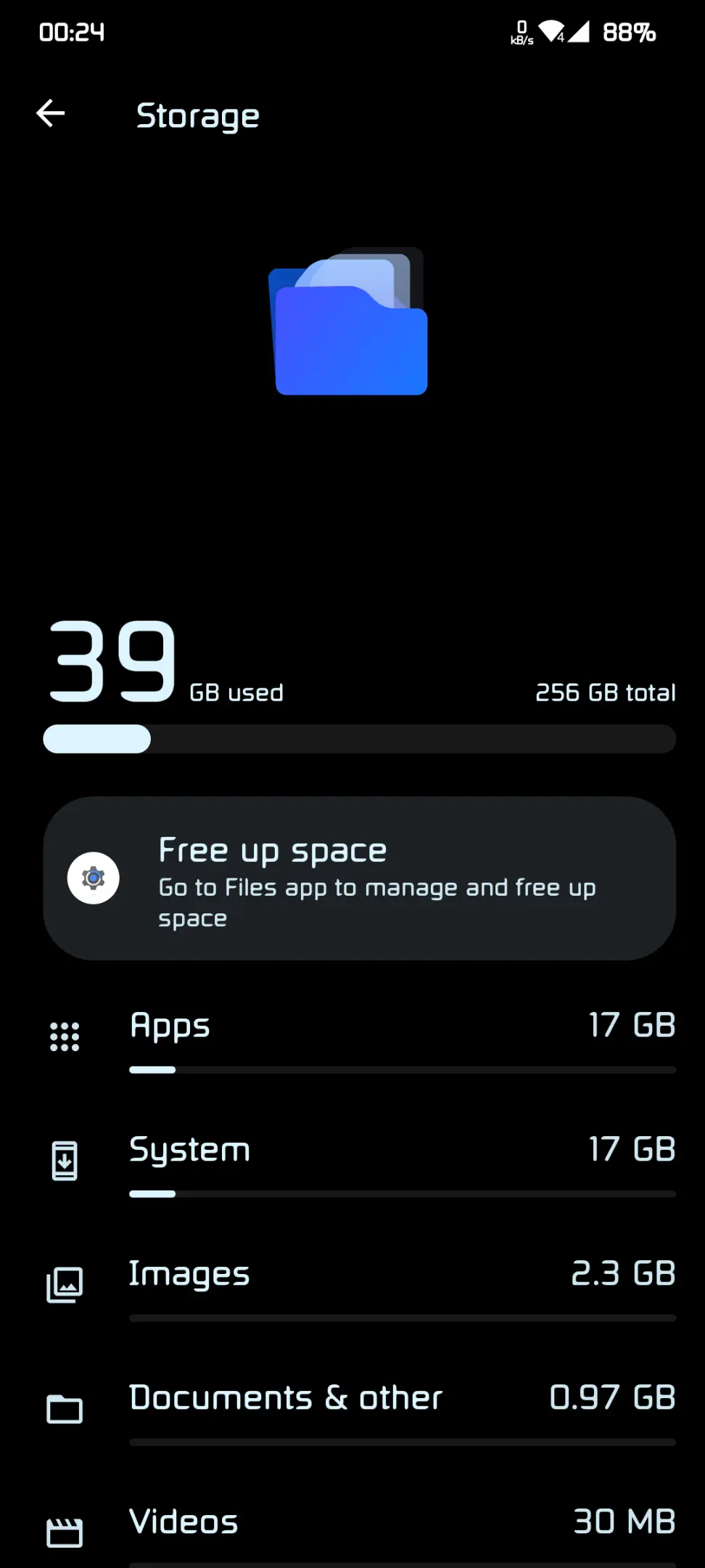 Screenshot_20240512-002434_Settings.webp